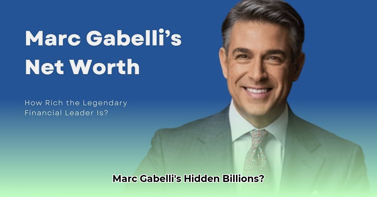 marc-gabelli-net-worth